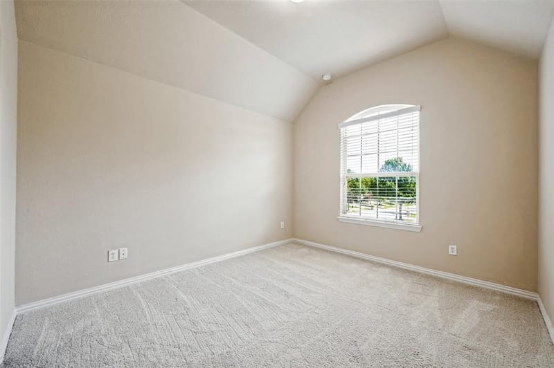 10365 Perkins Lane, Frisco TX 75035 - Photo 27