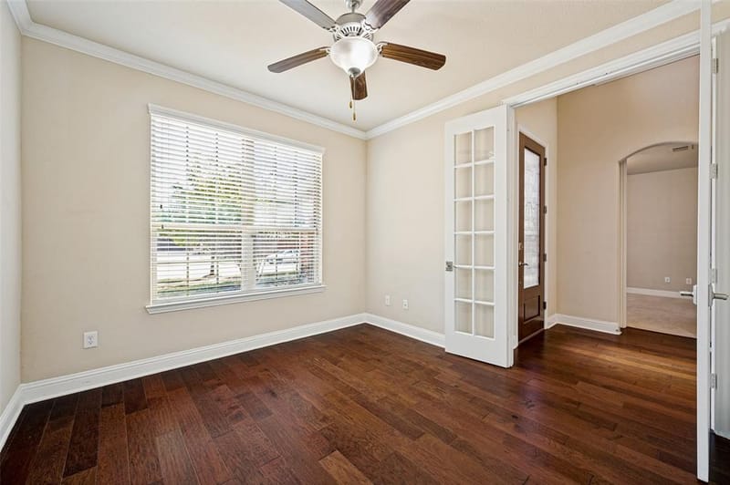 10365 Perkins Lane, Frisco TX 75035 - Photo 13