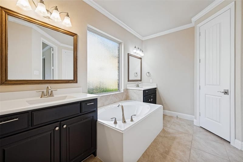 10365 Perkins Lane, Frisco TX 75035 - Photo 17