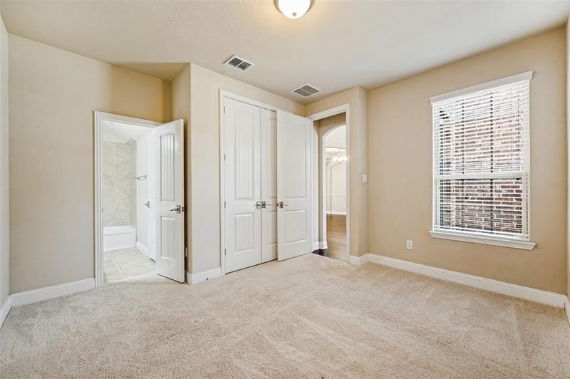 10365 Perkins Lane, Frisco TX 75035 - Photo 16
