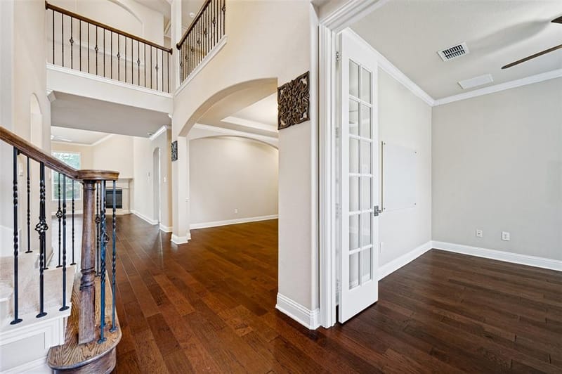 10365 Perkins Lane, Frisco TX 75035 - Photo 12