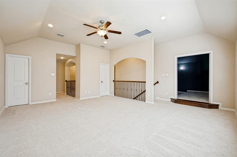 10365 Perkins Lane, Frisco TX 75035 - Photo 26