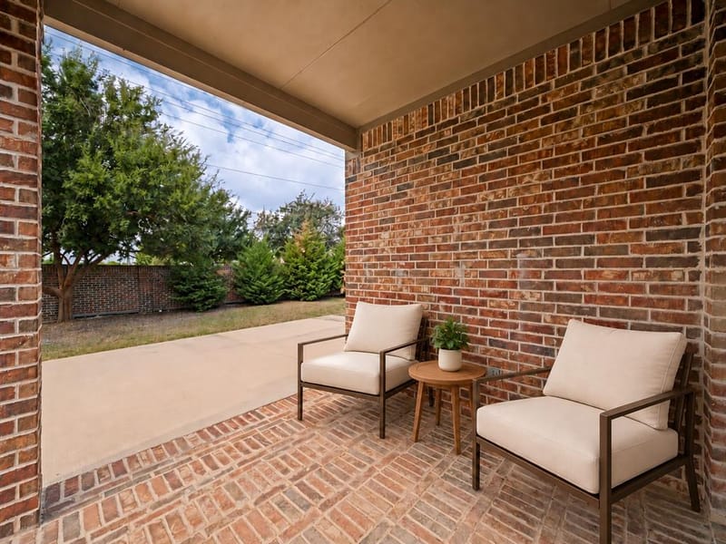 10365 Perkins Lane, Frisco TX 75035 - Photo 32