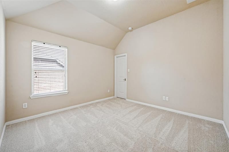 10365 Perkins Lane, Frisco TX 75035 - Photo 28