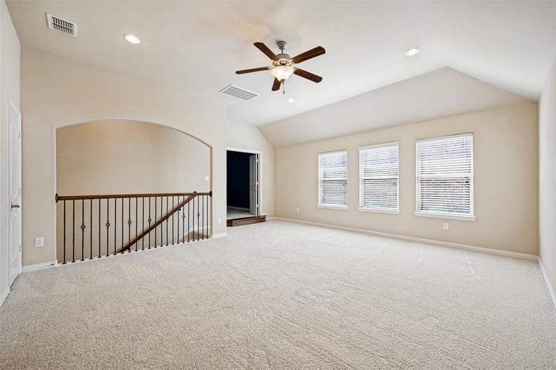 10365 Perkins Lane, Frisco TX 75035 - Photo 24