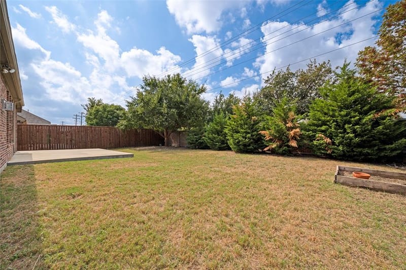 10365 Perkins Lane, Frisco TX 75035 - Photo 30