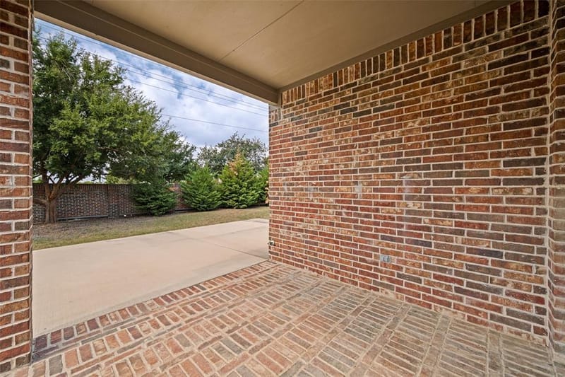 10365 Perkins Lane, Frisco TX 75035 - Photo 33