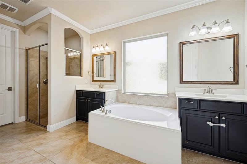 10365 Perkins Lane, Frisco TX 75035 - Photo 18