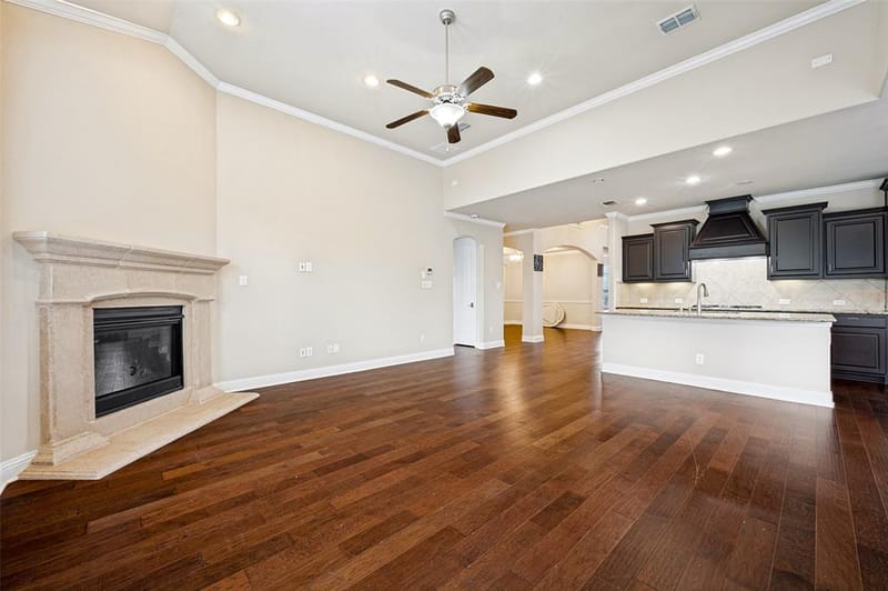 10365 Perkins Lane, Frisco TX 75035 - Photo 11