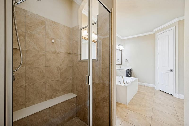 10365 Perkins Lane, Frisco TX 75035 - Photo 19