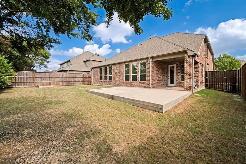 10365 Perkins Lane, Frisco TX 75035 - Photo 31