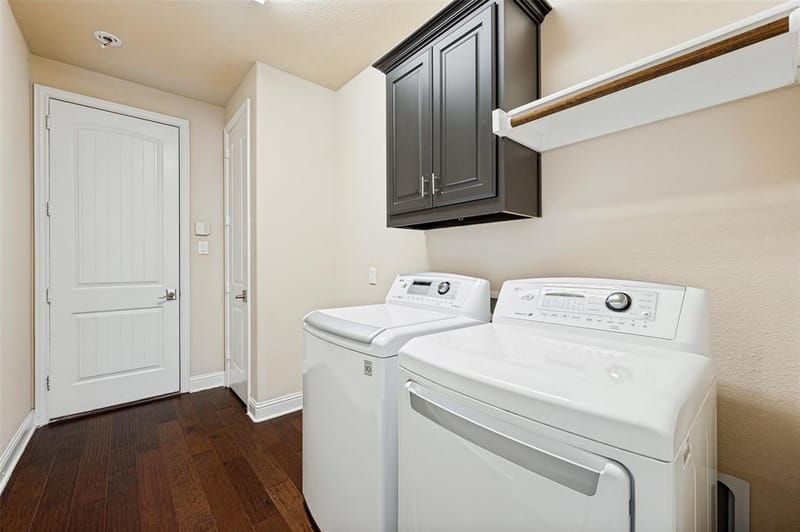 10365 Perkins Lane, Frisco TX 75035 - Photo 29