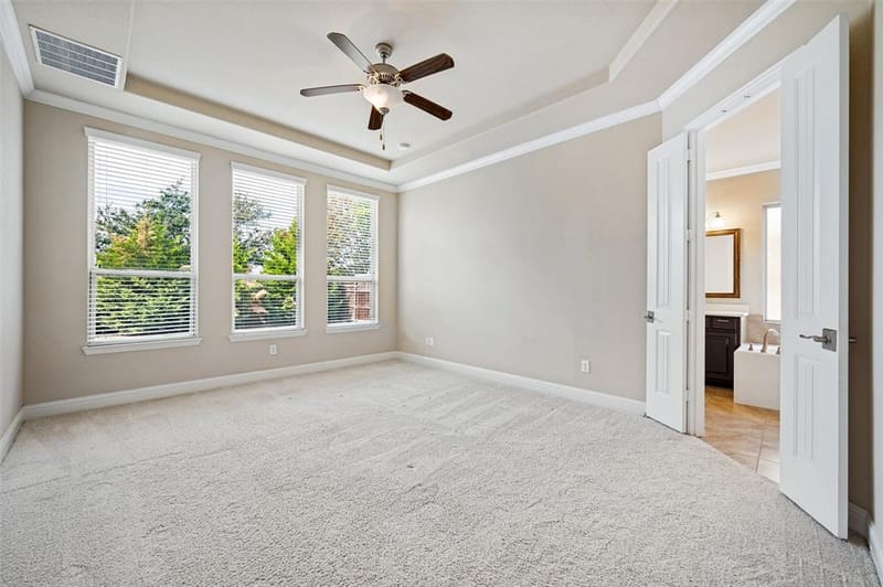 10365 Perkins Lane, Frisco TX 75035 - Photo 21