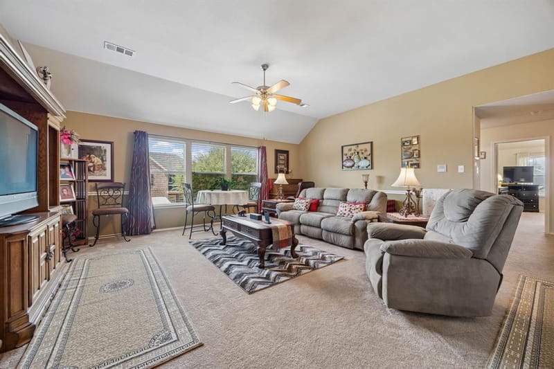 4361 Mountain Crest Drive, Fort Worth TX 76123 - Photo 23