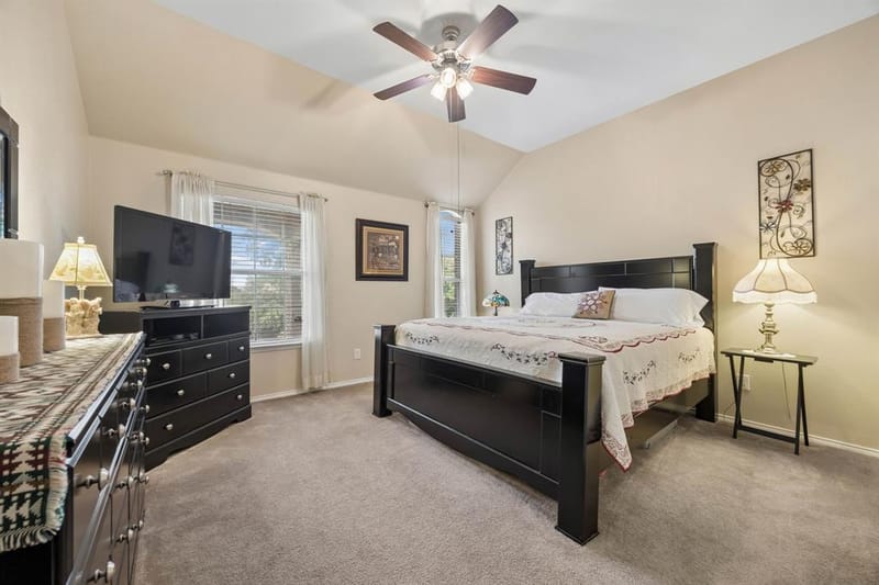 4361 Mountain Crest Drive, Fort Worth TX 76123 - Photo 27
