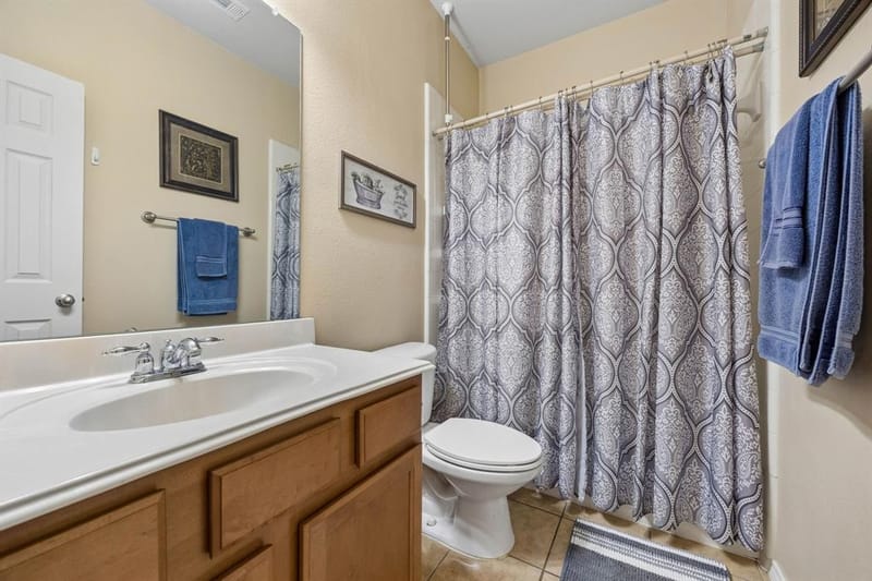 4361 Mountain Crest Drive, Fort Worth TX 76123 - Photo 22