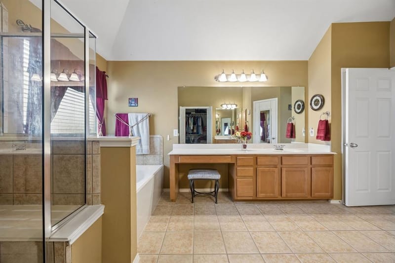 4361 Mountain Crest Drive, Fort Worth TX 76123 - Photo 36