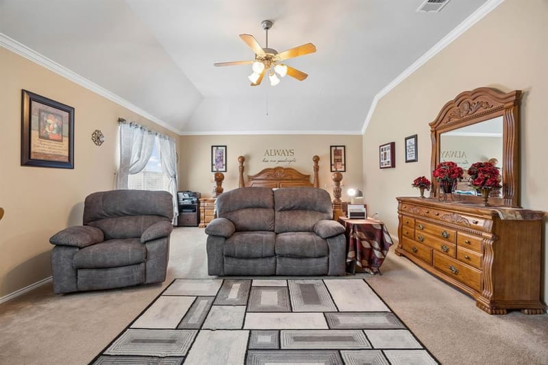4361 Mountain Crest Drive, Fort Worth TX 76123 - Photo 32