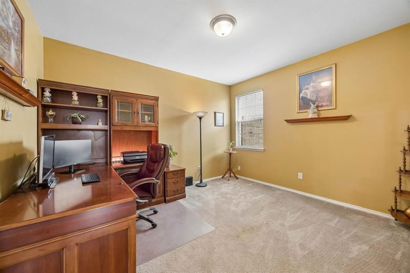 4361 Mountain Crest Drive, Fort Worth TX 76123 - Photo 20