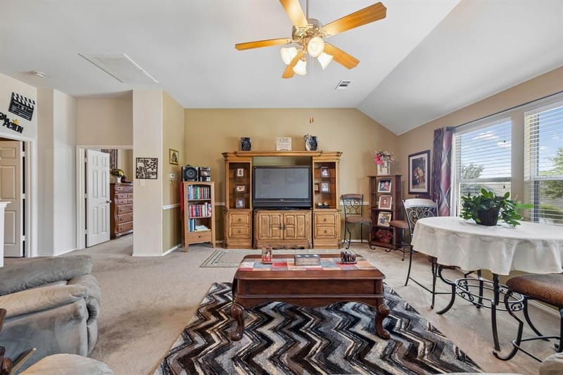 4361 Mountain Crest Drive, Fort Worth TX 76123 - Photo 24