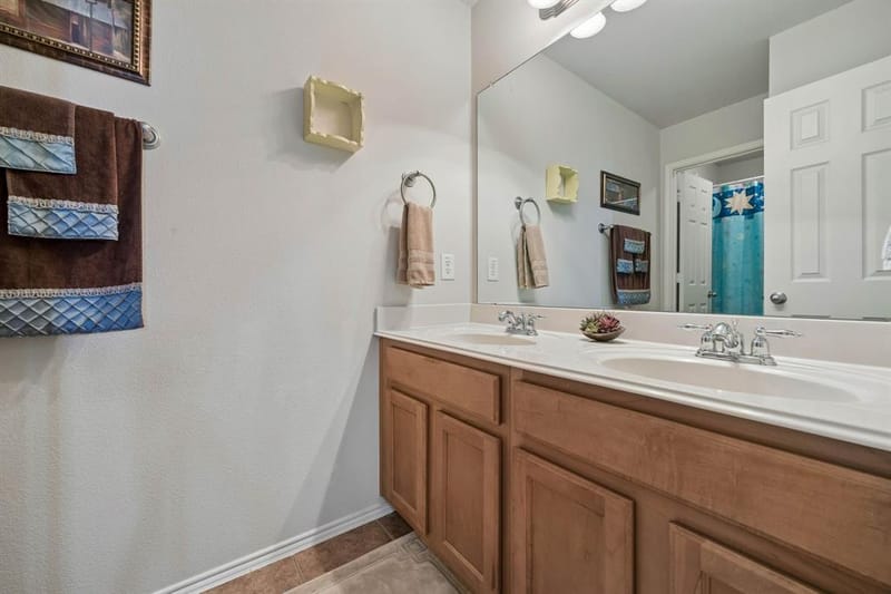 4361 Mountain Crest Drive, Fort Worth TX 76123 - Photo 30