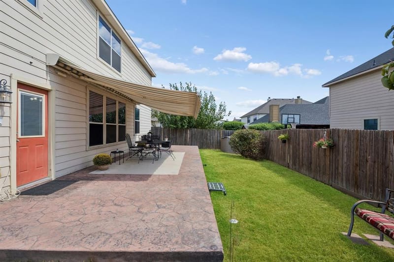 4361 Mountain Crest Drive, Fort Worth TX 76123 - Photo 37