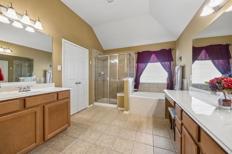 4361 Mountain Crest Drive, Fort Worth TX 76123 - Photo 35