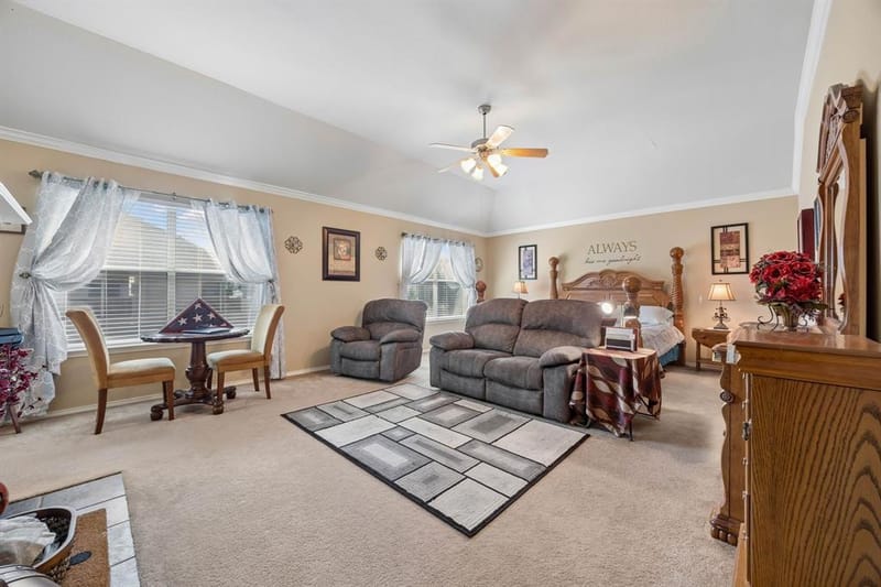 4361 Mountain Crest Drive, Fort Worth TX 76123 - Photo 31