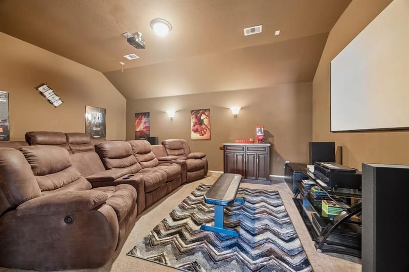 4361 Mountain Crest Drive, Fort Worth TX 76123 - Photo 25