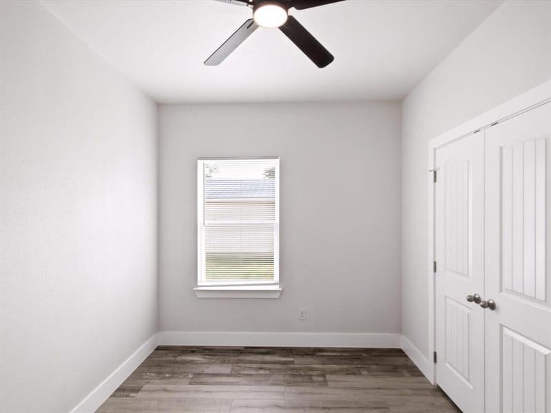 105 Oak Ridge Road, Mabank TX 75156 - Photo 23