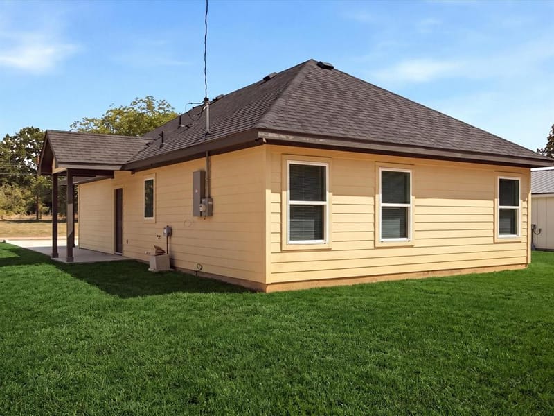105 Oak Ridge Road, Mabank TX 75156 - Photo 27