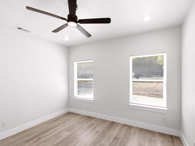 105 Oak Ridge Road, Mabank TX 75156 - Photo 17