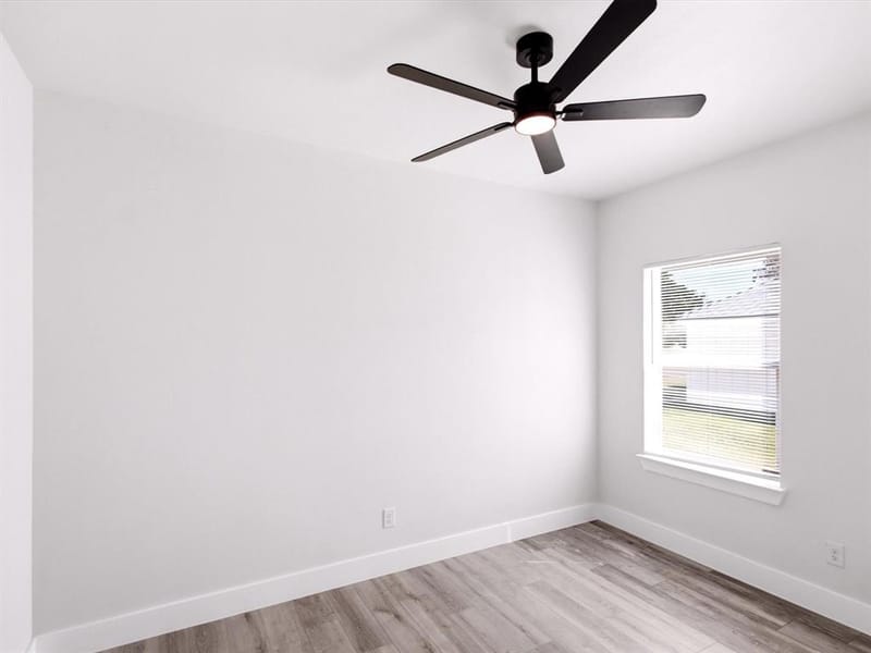 105 Oak Ridge Road, Mabank TX 75156 - Photo 16