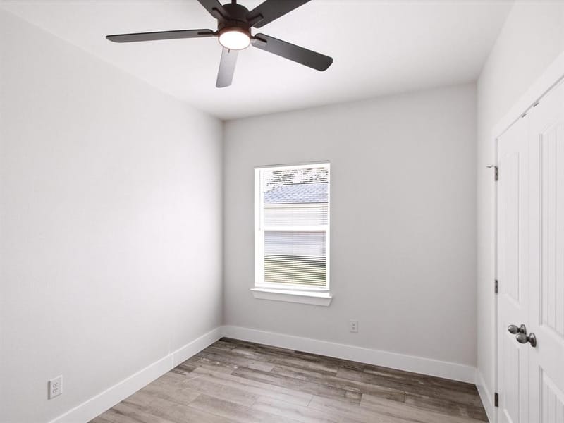105 Oak Ridge Road, Mabank TX 75156 - Photo 22