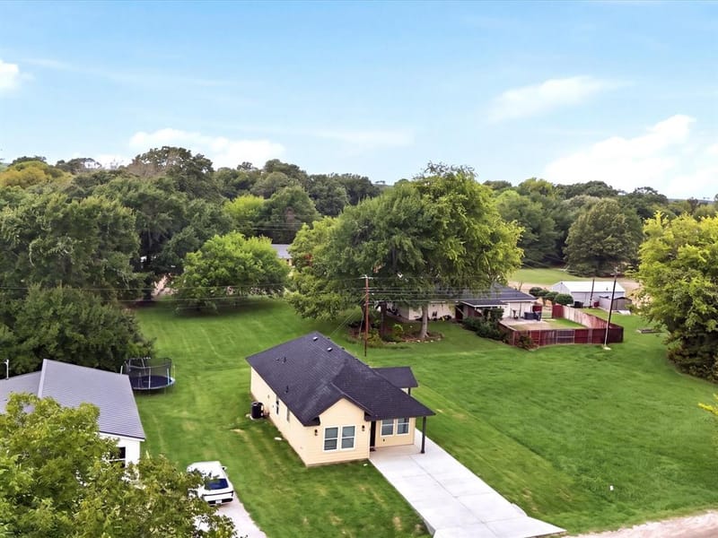 105 Oak Ridge Road, Mabank TX 75156 - Photo 30