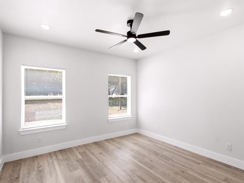 105 Oak Ridge Road, Mabank TX 75156 - Photo 14