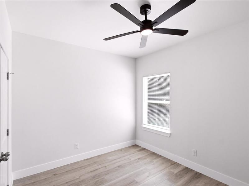 105 Oak Ridge Road, Mabank TX 75156 - Photo 15