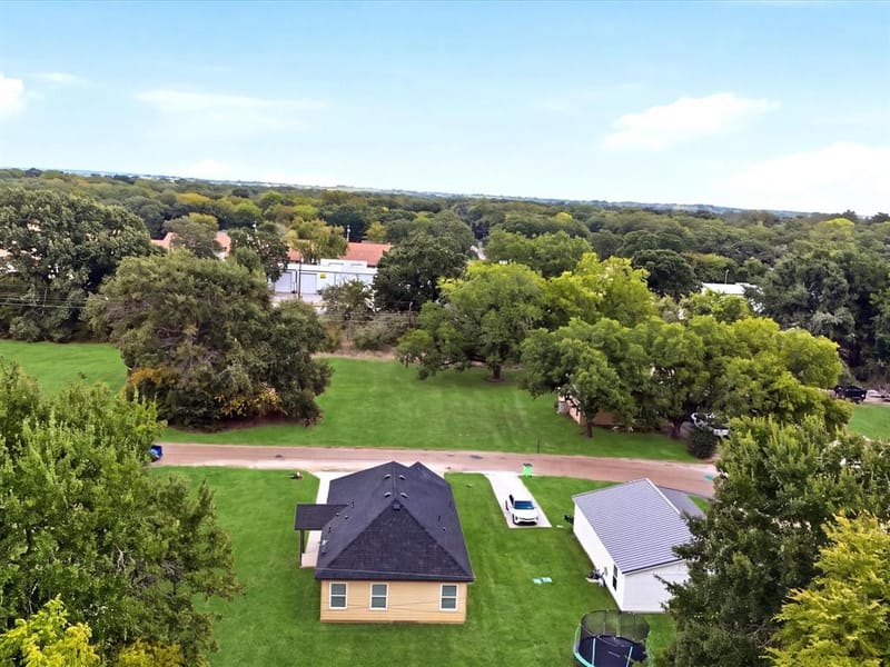 105 Oak Ridge Road, Mabank TX 75156 - Photo 31