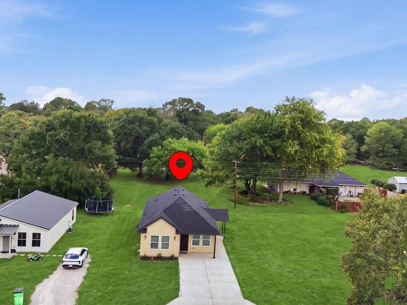 105 Oak Ridge Road, Mabank TX 75156 - Photo 29