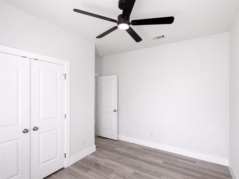 105 Oak Ridge Road, Mabank TX 75156 - Photo 21