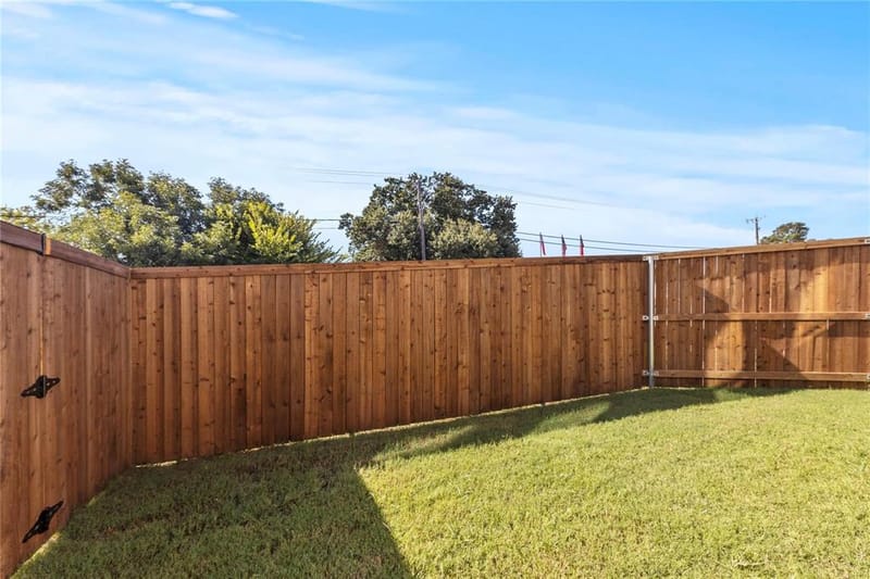 124 Homes Drive, Grand Prairie TX 75050 - Photo 23