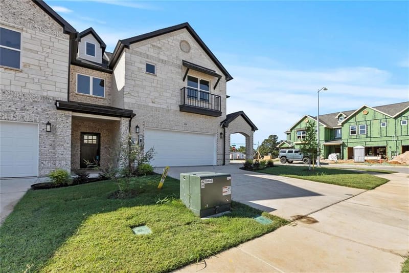124 Homes Drive, Grand Prairie TX 75050 - Photo 26