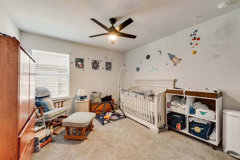 540 Bronze Circle E, Springtown TX 76082 - Photo 16