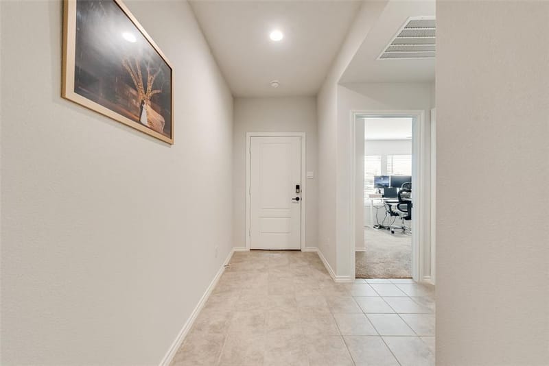 540 Bronze Circle E, Springtown TX 76082 - Photo 20