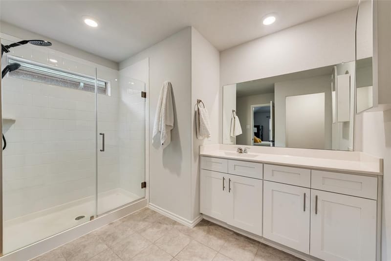 540 Bronze Circle E, Springtown TX 76082 - Photo 15