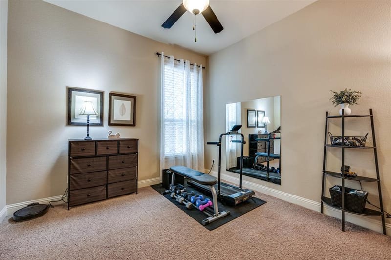 14860 Bardwell Lane, Frisco TX 75035 - Photo 17