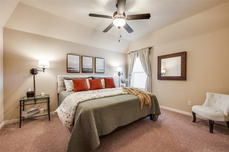 14860 Bardwell Lane, Frisco TX 75035 - Photo 26