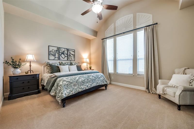 14860 Bardwell Lane, Frisco TX 75035 - Photo 20