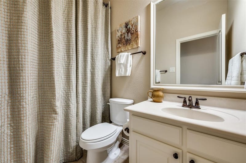 14860 Bardwell Lane, Frisco TX 75035 - Photo 30