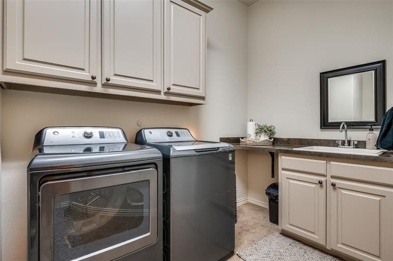 14860 Bardwell Lane, Frisco TX 75035 - Photo 31